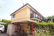 ディアス元岡 1番館