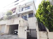 熊内町8丁目戸建