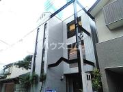 ハイムマエダ