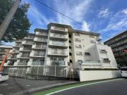 芦屋山ノ手アーバンライフ