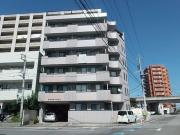 ますだマンション