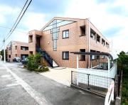 雅II