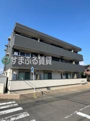 ヒュッゲ大山