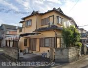 一戸建15390