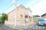 ＪＲ牟岐線中田駅まで徒歩7分