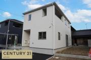 クレイドルガーデン山陽小野田市港町第1