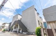 La Verita勝田台