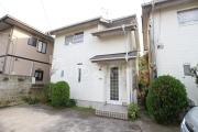 千代田戸建