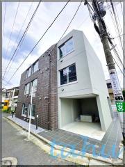 西武池袋・豊島線豊島園駅まで徒歩6分