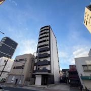 ONLYONE池田新町