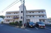 ＪＲ山陽本線中庄駅まで徒歩7分