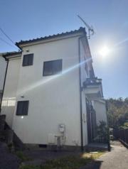 富岡東1丁目貸家