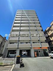 NS平成