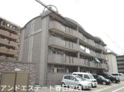 ＪＲ博多南線博多南駅まで徒歩15分