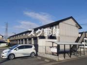 RIO AONO I号館