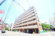 アール・ケープラザ横浜V