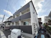 chaliapin（シャリアピン）長町南