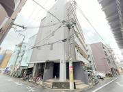 下新庄二番館