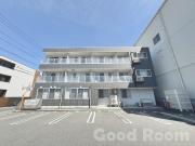 ＪＲ牟岐線二軒屋駅まで徒歩13分