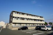 ＪＲ豊肥本線武蔵塚駅まで徒歩41分