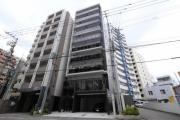 地下鉄箱崎線千代県庁口駅まで徒歩4分