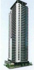 ジオタワー新町