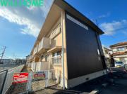 わかやま電鉄貴志川線神前駅まで徒歩13分