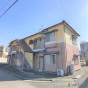 永江コーポ1