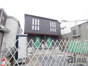 ＪＲ中央線武蔵小金井駅まで徒歩22分