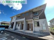 名鉄名古屋本線藤川駅まで徒歩15分