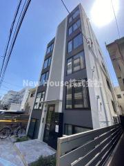 K-PONO ITABASHI