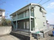 ＪＲ東海道本線戸塚駅まで徒歩48分