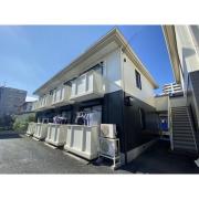 グレース萩野町 D棟