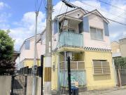 北白川BCBGCLUB