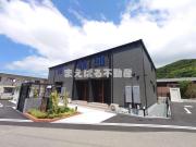 ＪＲ筑肥線加布里駅まで徒歩24分