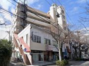 大山ビル