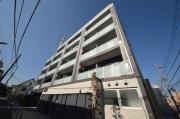 ＪＲ中央線高円寺駅まで徒歩5分