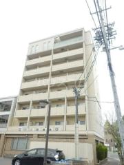 ヒルズストーン徳重