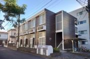 西武池袋・豊島線大泉学園駅まで徒歩20分