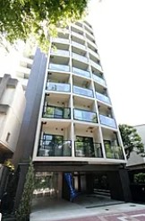 ＪＲ山手線恵比寿駅まで徒歩10分