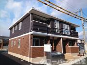 ＪＲ土讃線金蔵寺駅までバス約5分 徒歩16分