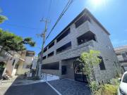 山陽電鉄本線滝の茶屋駅まで徒歩11分