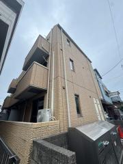 ＪＲ南武線矢向駅まで徒歩24分