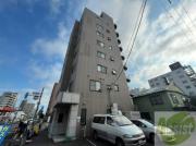E COURT24
