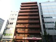 西武新宿線西武新宿駅まで徒歩6分