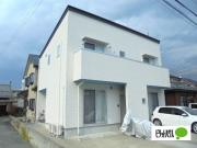 モンテ・ロトンド