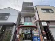 池島1丁目戸建て