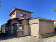 能美市佐野町貸家
