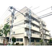 ＪＲ中央線荻窪駅まで徒歩12分