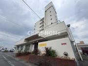 ＪＲ上越線高崎問屋町駅まで徒歩12分